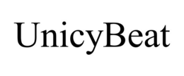 unicybeat