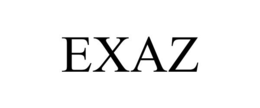 exaz