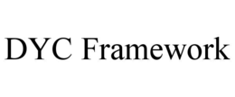 dyc framework