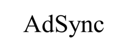 adsync