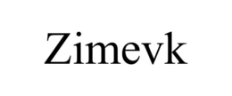 zimevk