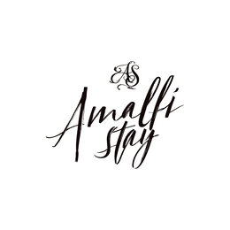 as amalfistay