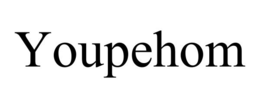 youpehom
