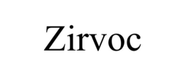 zirvoc