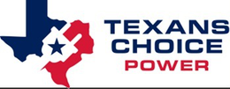 texans choice power