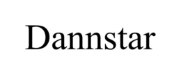 dannstar