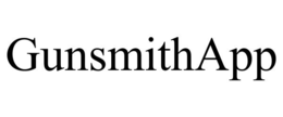 gunsmithapp
