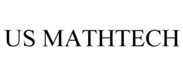 us mathtech