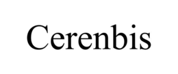 cerenbis