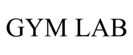 gym lab