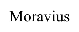 moravius