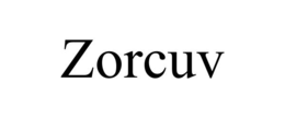 zorcuv