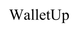 walletup