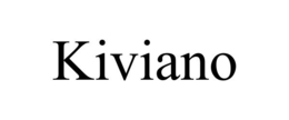 kiviano