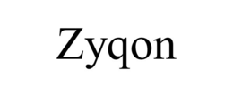 zyqon