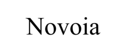 novoia