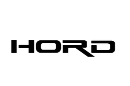 hord
