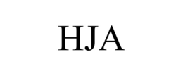 hja