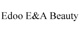 edoo e&a beauty