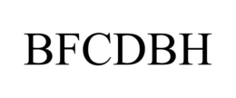 bfcdbh