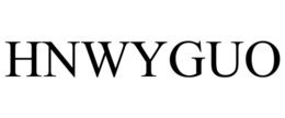 hnwyguo