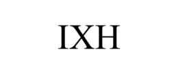 ixh
