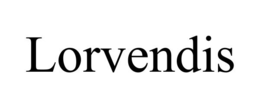 lorvendis