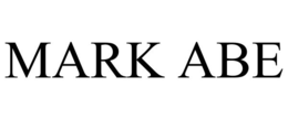 mark abe