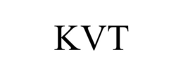 kvt