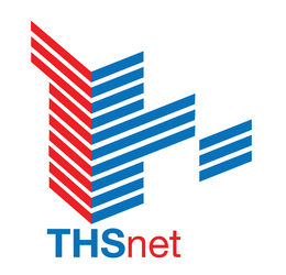 thsnet