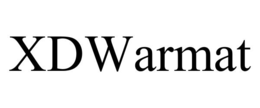 xdwarmat