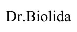 dr.biolida