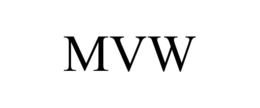 mvw