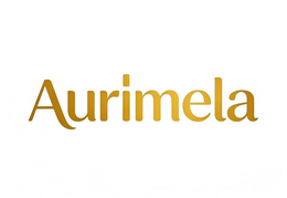 aurimela