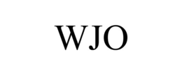 wjo