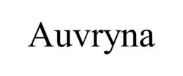 auvryna