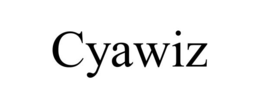 cyawiz