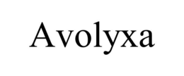 avolyxa