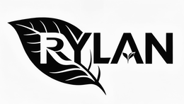 rylan