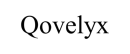qovelyx