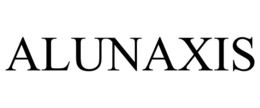 alunaxis