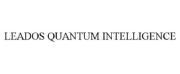 leados quantum intelligence