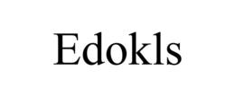 edokls