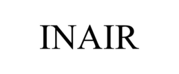 inair