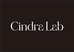 cindralab