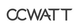 ccwatt