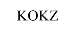 kokz
