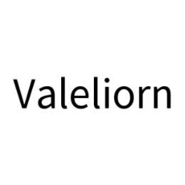valeliorn