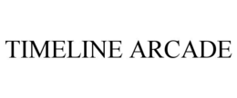 timeline arcade