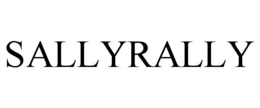 sallyrally